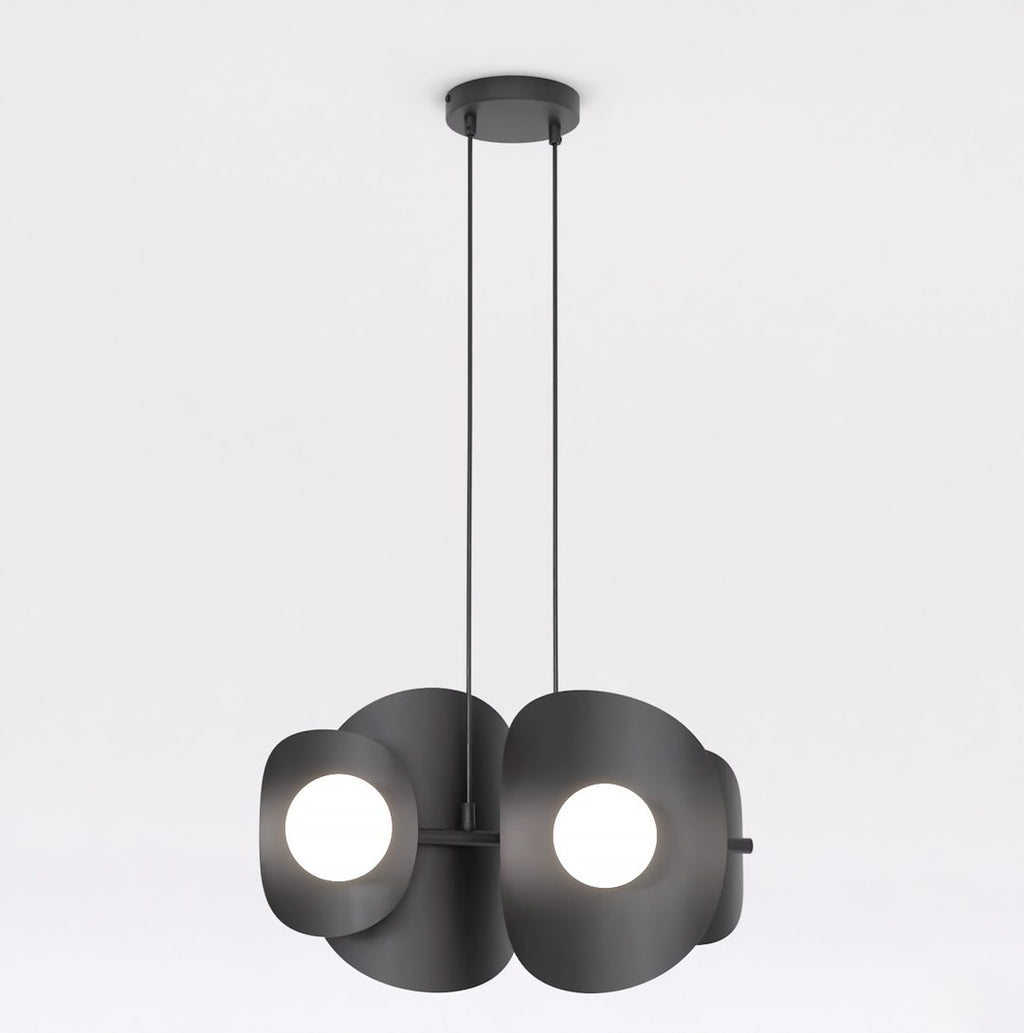 ELEMENTI 4 BLACK