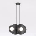 ELEMENTI 4 BLACK