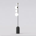 ETNO LP4 BLACK