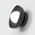 OZZY K1 BLACK