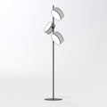 DRUMZ LP3 GRAY