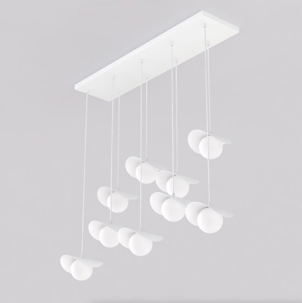 RITUAL 9 WHITE