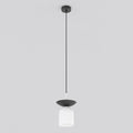 EGO 1 BL WHITE