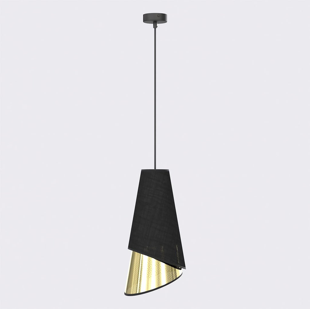 MODA 1 BL GOLD