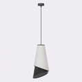 MODA 1 BL GRAY