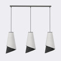 MODA 3 BL GRAY