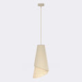 MODA 1 MO RATTAN