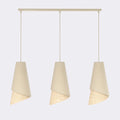 MODA 3 MO RATTAN