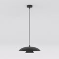 BABEL 1 BLACK