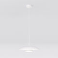 BABEL 1 WHITE