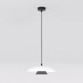 BABEL 1 WHITE BL