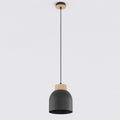 VIGO 1 BLACK