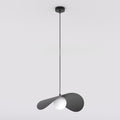 RITUAL 1L BLACK