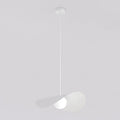 RITUAL 1L WHITE