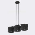 KARBON 3 BLACK