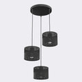 KARBON 3 BLACK PREM