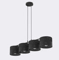 KARBON 4 BLACK