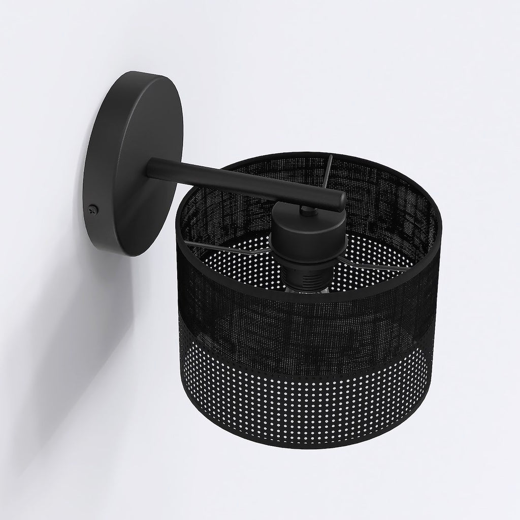 KARBON K1 BLACK