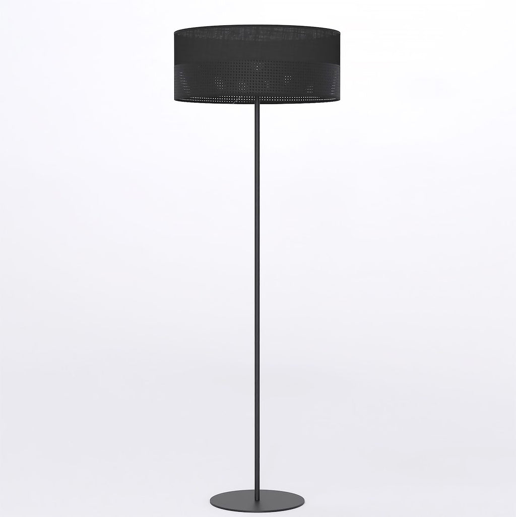 KARBON LP1 BLACK