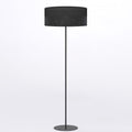 KARBON LP1 BLACK