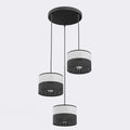 KARBON 3 BL GRAY PREM