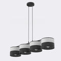 KARBON 4 BL GRAY