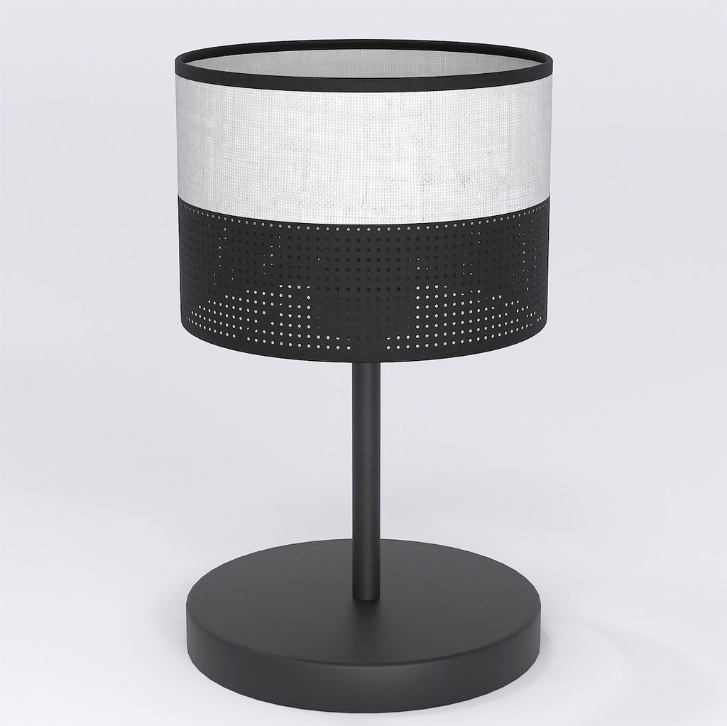 KARBON LN1 BL GRAY
