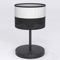 KARBON LN1 BL GRAY