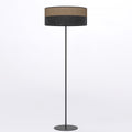 KARBON LP1 BL BROWN