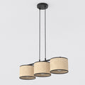 ECO 3 BL RATTAN