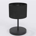 ECO LN1 BL BLACK