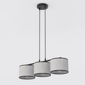 ECO 3 BL GRAY