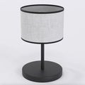 ECO LN1 BL GRAY