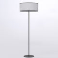ECO LP1 BL GRAY