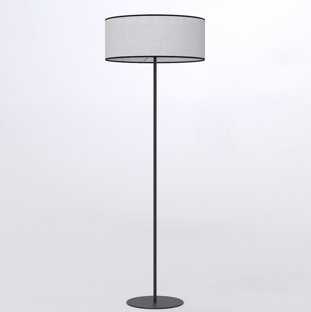 ECO LP1 BL GRAY