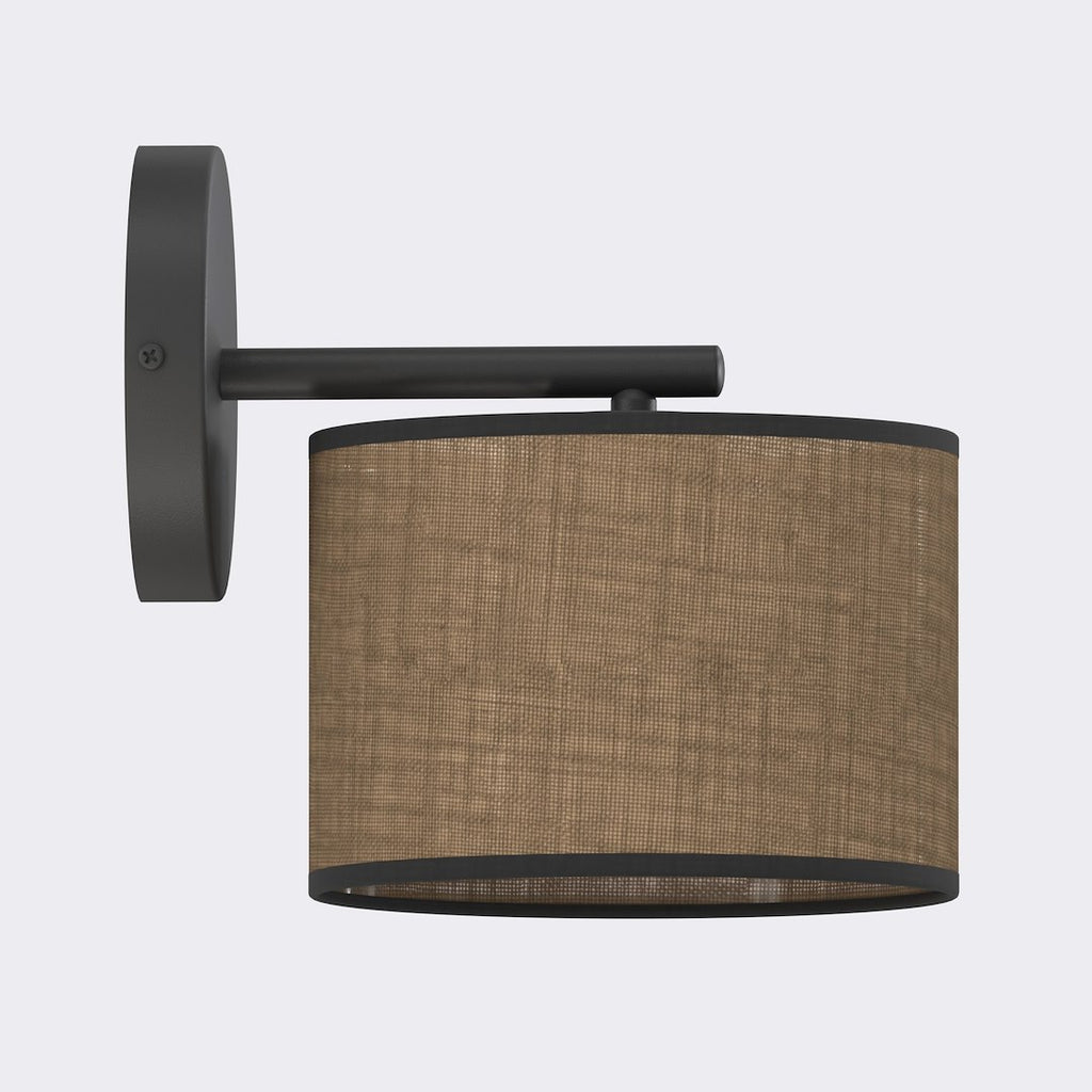 ECO K1 BL BROWN
