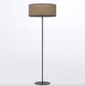 ECO LP1 BL BROWN