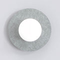 CALMA K1 GRAY S