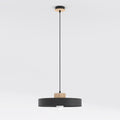 KIVI 1L BLACK