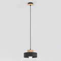 KIVI 1S BLACK
