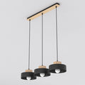 KIVI 3 BLACK