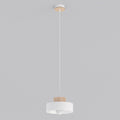 KIVI 1S WHITE