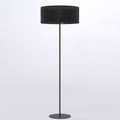 LUX LP1 BLACK