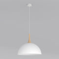 NAUTICA 1L WHITE