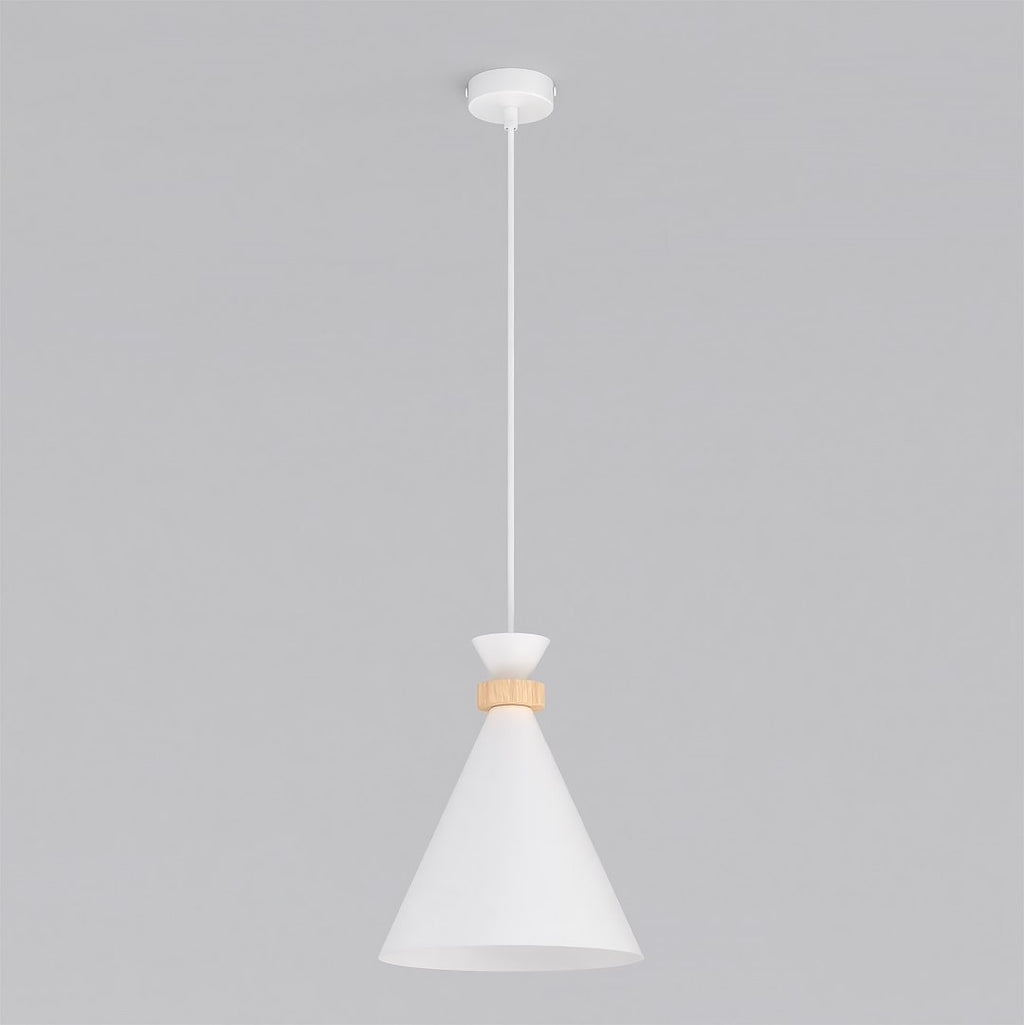 ZERO 1 WHITE