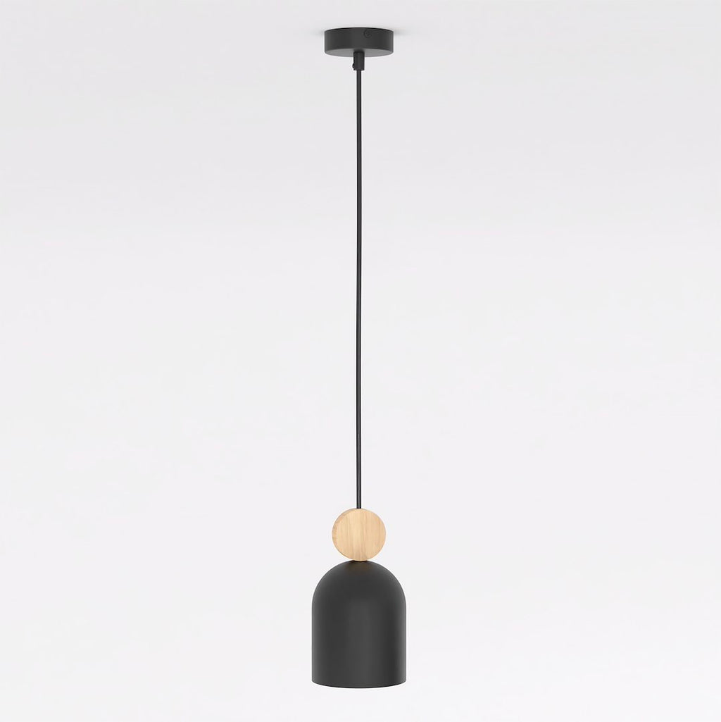 MESI 1 BLACK
