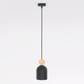 MESI 1 BLACK