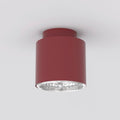 NANO 1 BURGUNDY
