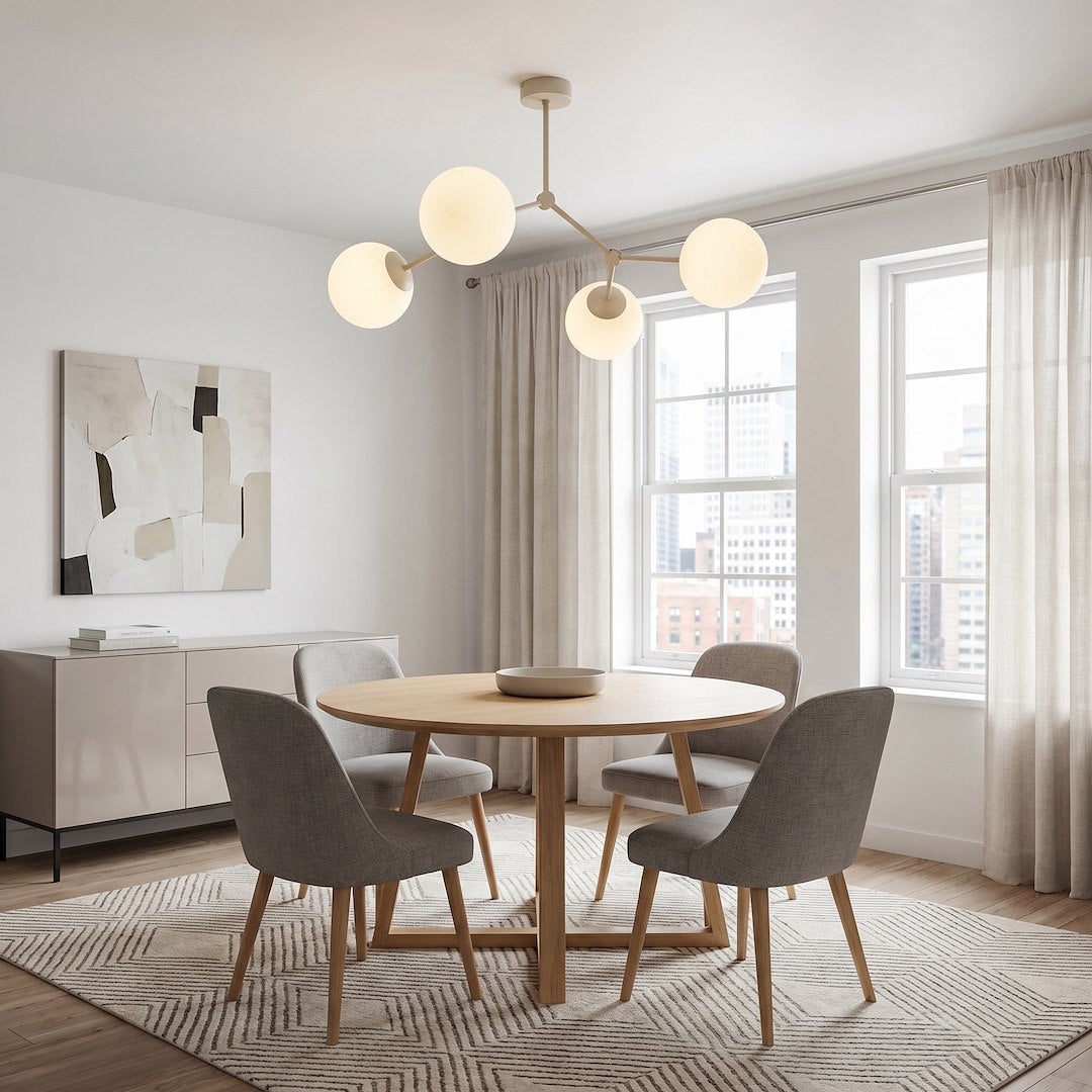 SPACE 4 MOKKA OPAL