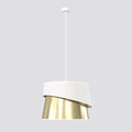 CANVA 1 WHITE GOLD